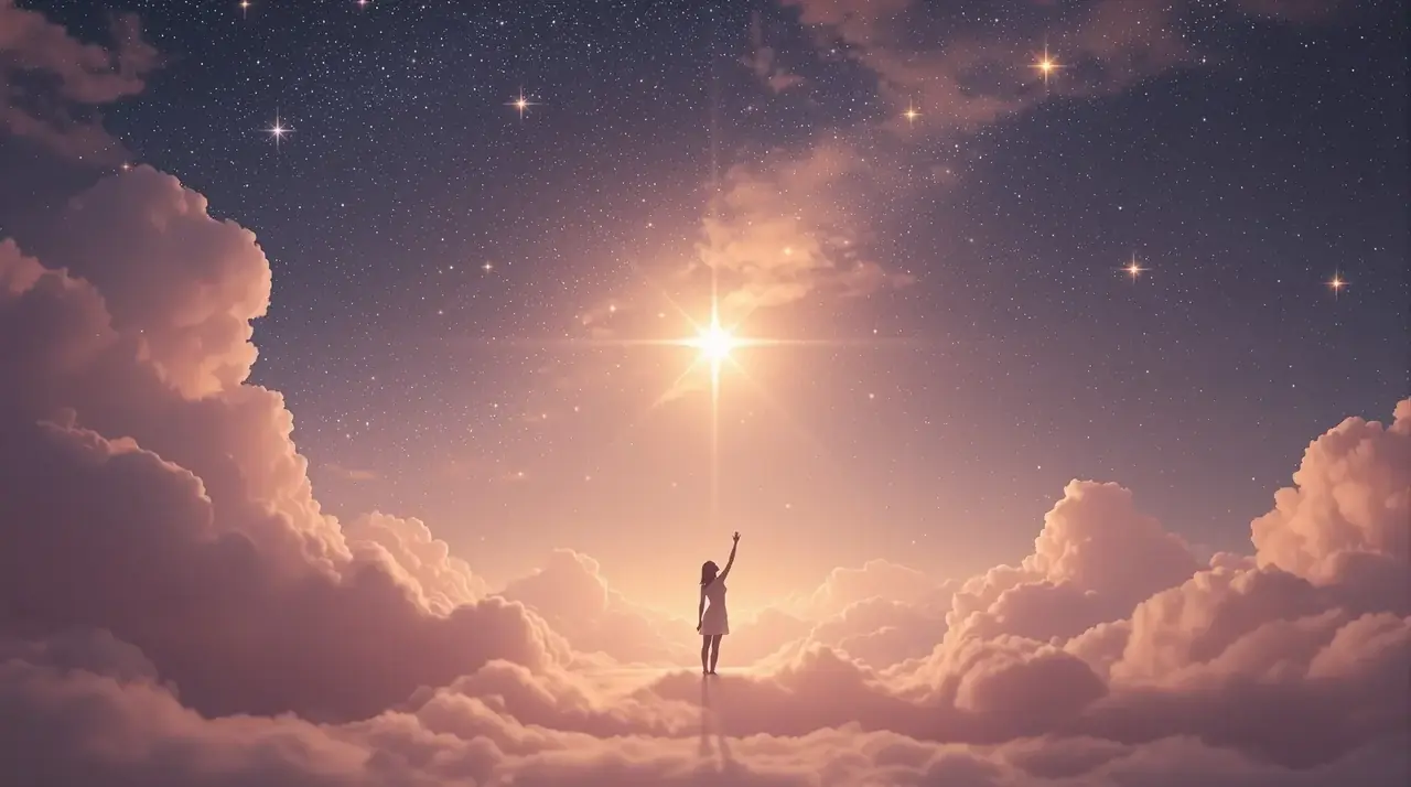 星光之下，歌声悠扬 - 天天视频精选推荐